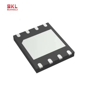 Quality W25Q128JVPIQ Flash Memory Chip for Optimal Data Storage High Performance for sale