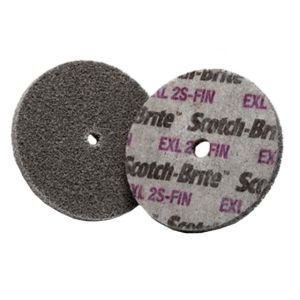 Quality 61500057445 EXL UNITIZED WHEEL 3&quot; 2S FIN ICs Tool for sale