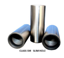 China Factory API Oilfield Stainless Steel High Temperature Carbide Ball and