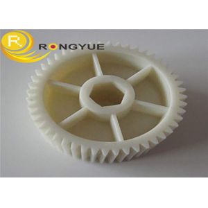 Quality RongYue NCR ATM Bank Machine Spare Parts 48T 445-0587790 4450587790 for sale