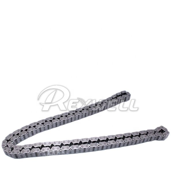 Efficiently Designed 1.2 TSI Engine Timing Chains for VW Golf 03F109158G