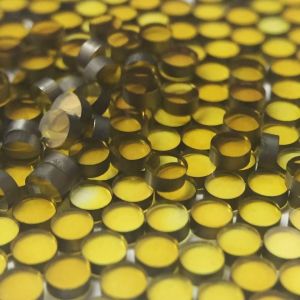 Quality Monocrystalline Diamond The Perfect Choice For Machining And Cutting Tools for sale