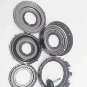 Ssangyong Car Fitment M11 DSI6 Transmission Piston Kit for Geely Lifan 2010-2016