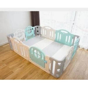 Hospital Bed Head Sideboard Blow Molding Machine Blow Moulding Suppliers