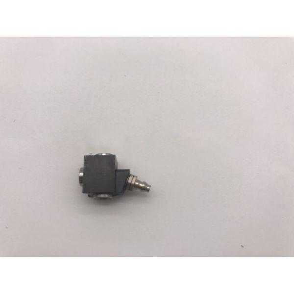 Buy Panasonic NPM 16 head nut N210009483AB at wholesale prices