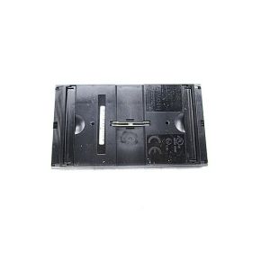 P0926HF Foxboro Baseplate High Functionality