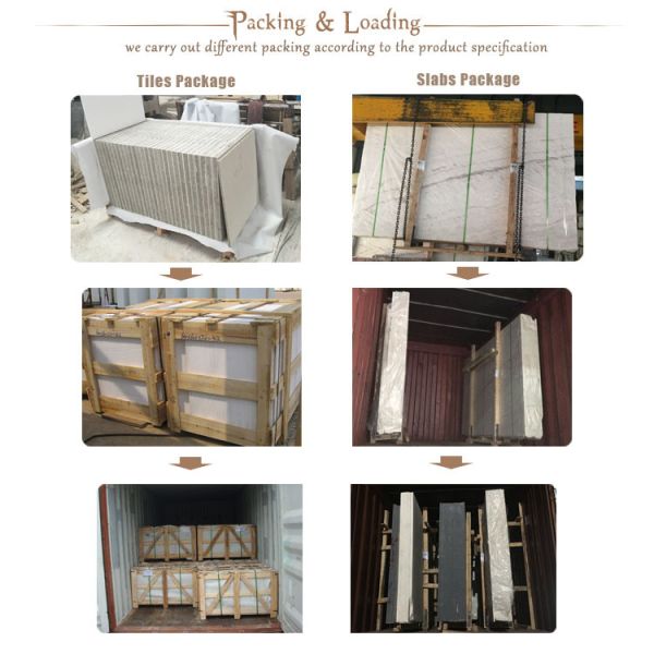 Random pattern rose flower brush sunny beige marble