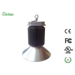 Quality MeanWell Driver 300W LED high bay lighting fixtures , 120 degree for sale