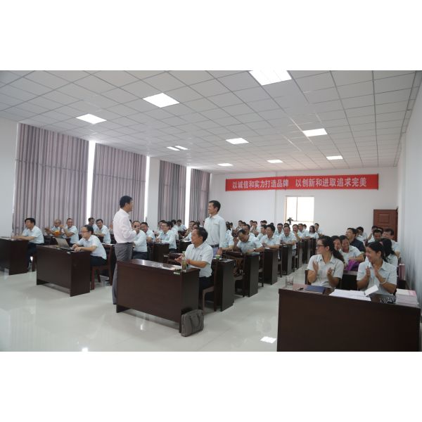 MBBR Mobile Wastewater Treatment Plant Domestic Effluent Treatment Plant