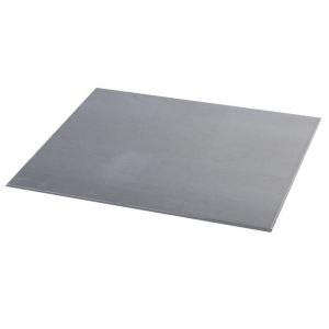 Cold Resistance 5052 Aluminum Plate Industrial Automotive 5052 Aluminum Sheet