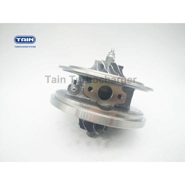 GTB2056LV Turbocharger Cartridge For MHI Fuso Canter F1C Euro 5 789773-0026