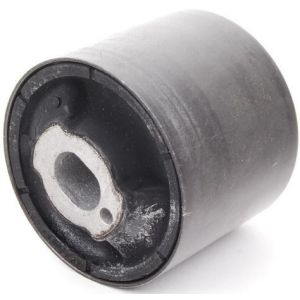 33176751808 Suspension Parts Control Arm Bushing