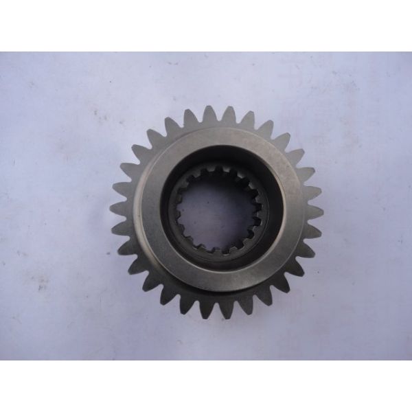 Fast gearbox gear 12JSDX240T-1707030