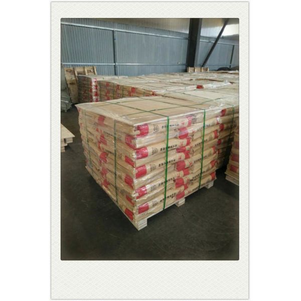 65/50 Hooked End Loose Concrete Steel Fiber Resisting Crack In Industrial Ground