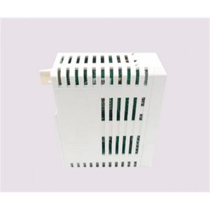 New AI845 3BSE023675R1 Analog Input Module Power Distribution