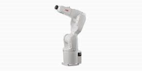 Onrobot Gripper for ABB Industrial 6-Axes Robot Arm with 110-240 VAC Power