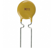 Quality RXEF075-2 for sale