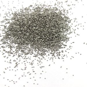 Quality SUS430 Stainless Steel shot for sale