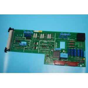 China 91.101.1141,91.101.1111, power converter SVT, SM102 SM74 CD102 machines card,HV1002,GNT0146011P2 on sale