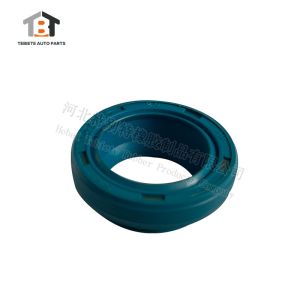 VG1540040022A Oil Seal For Howo Trucks Skeleton For SINO