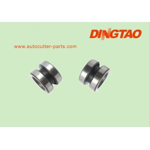 Xlc7000 Cutter Spare Parts Suit Z7 Cutter 306500091 308010101 120050203