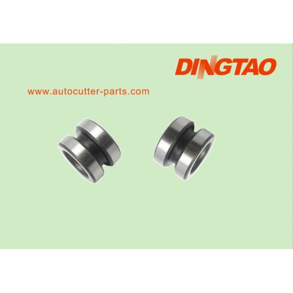 Buy Xlc7000 Cutter Spare Parts Suit Z7 Cutter 306500091 308010101 120050203 at wholesale prices