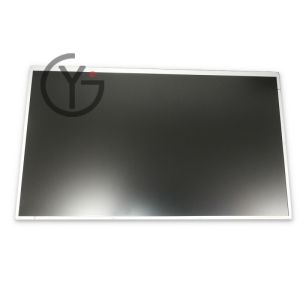 New in stock 23.8 inch lcd screen LM238WF1-SLK1