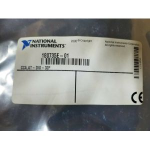 60W 0-30V Voltage MEDC Servo Drive with 0-6A Output Current and NSK M-EDC