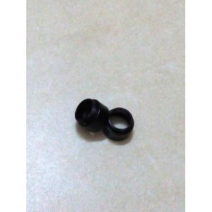 M12 mount Extension Tube, MR1205E