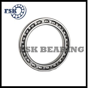 Thin Section 61940 M 61944 M 61948 MA Deep Groove Ball Bearing Manufacturing Of