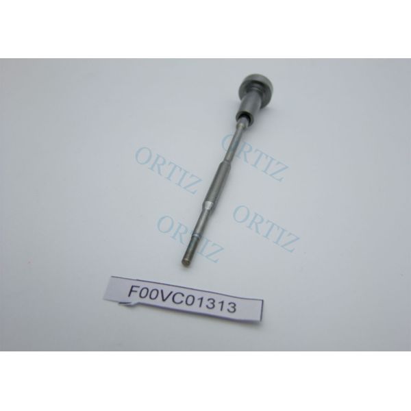 Buy ORTIZ ISUZU OPEL auto new pump nozzle valve F ooV C01 313 brand new injetor valve F00VC01313 at wholesale prices