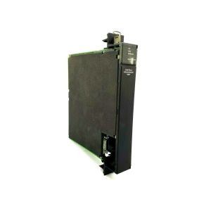 Quality GE FANUC IC697CPM924 ， Floating Point CPU Module ， Series 90-70 for sale