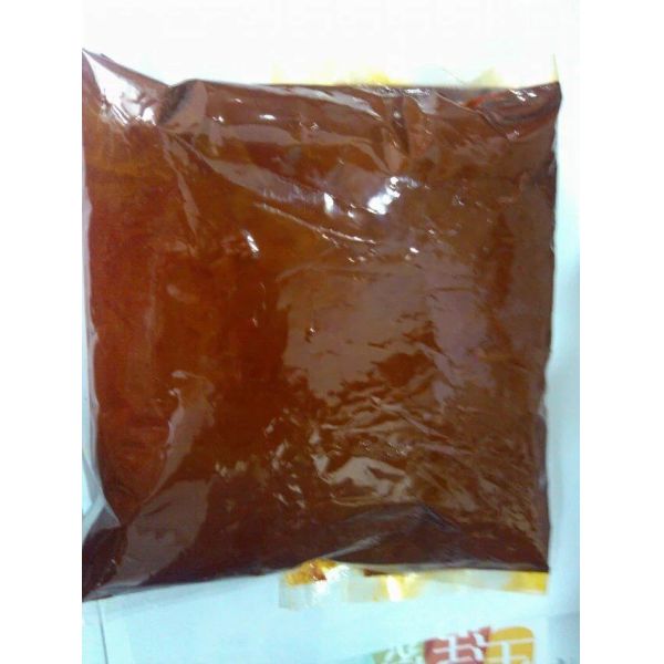 Buy high quality Marigold extract Lutein Oil/xanthophyll20% at wholesale prices