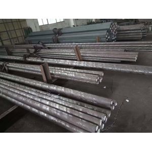 B /Ns321 /N10001 Hastelloy with High Purity