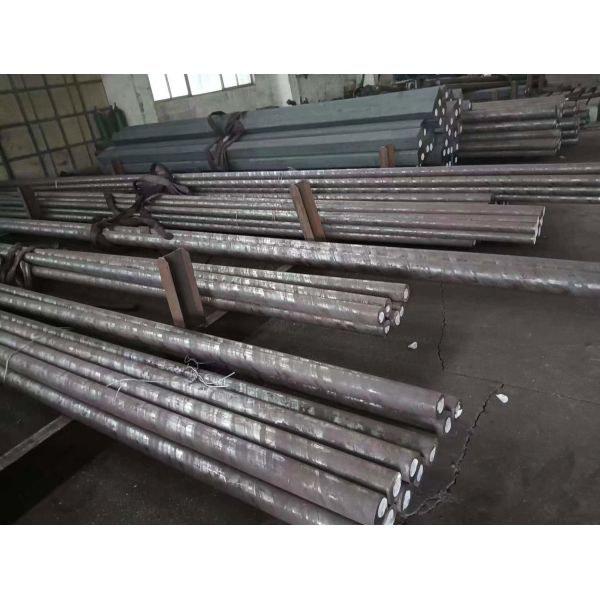 Buy B /Ns321 /N10001 Hastelloy with High Purity at wholesale prices