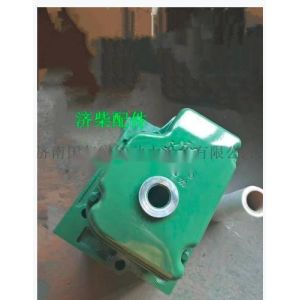 Superior Performance Engine Parts Cylinder Head Assembly with Customized Request
