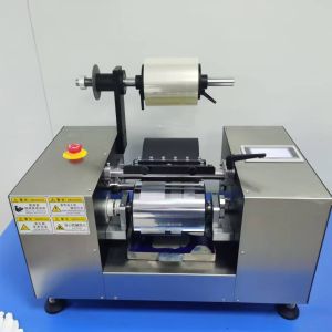 Gravure Ink Proofer (Electric)