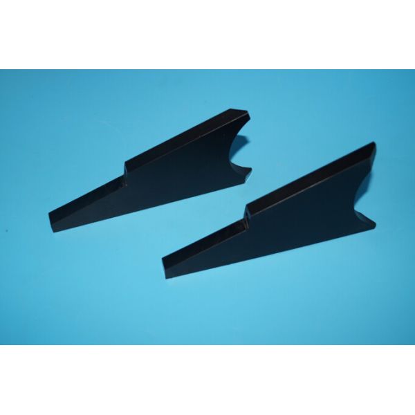 71.008.150 71.008.151 SM102 CD102 CX102 machines ink fountain divider old type with slot