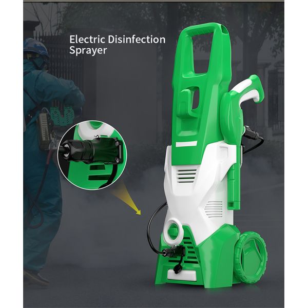 Cnlinko LP12 2 3 5 6 8 Pin Ip68 Waterproof Connector Male Female Plug Socket for Led Power Electric Connectors