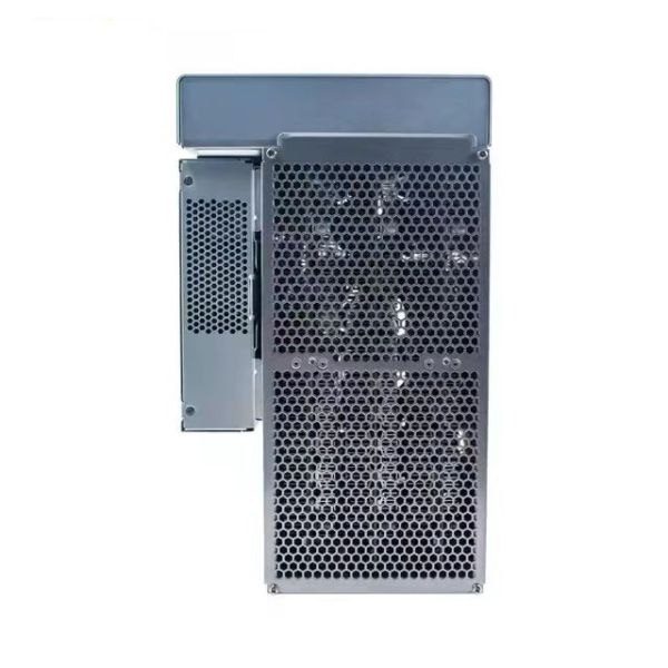 Machine For Ant S11 20.5Th/s 1435W In Stock Second-Hand