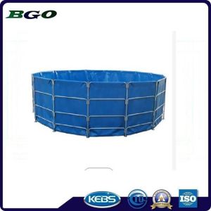 Quality Easy To Set Up Industrialized Trap Mesh Aquarium Industrialized Style for sale
