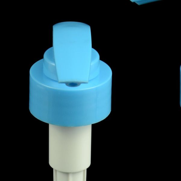 Buy 2CC Skincare Soap And Lotion Dispenser Hand Lotion Pump 32 410 61 X 16MM at wholesale prices