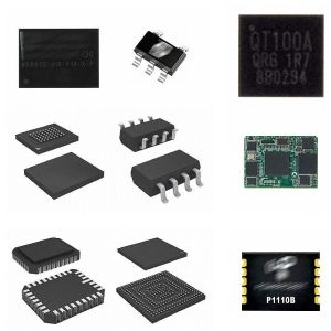 Quality 5767056-4 for sale