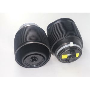4808035011 48090-35011 Pair For Lexus GX470 Toyota Prado 120 Rear Air Suspension