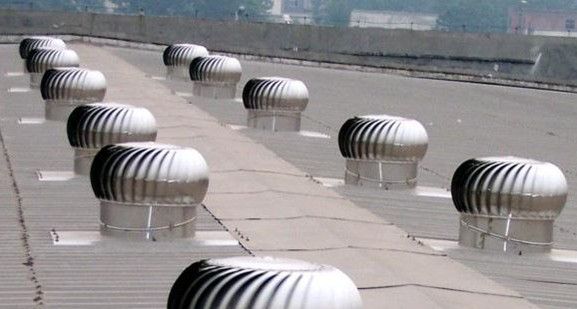SELLING COLTHING RECOMMENDED wind powered roof ventilators with specialized