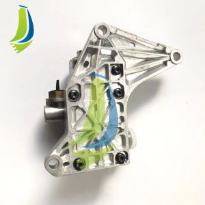 20994250 Air Brake Valve For Excavator