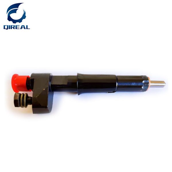 Buy C6121 Engine Injector C26AB-26AB701 PB96P315T PB96P316 Nozzle at wholesale prices