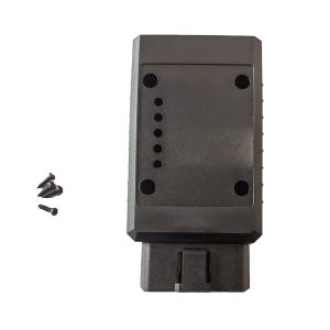 ELM 327 16Pin OBDII Interface Male OBD2 Code Reader Auto Diagnostic Tools Obd2