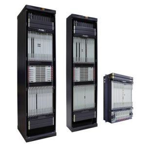 Quality OptiX OSN 9800 TN97OBU2 Extended C-band optical booster unit with pump protection-- OSN9800 UPS for sale