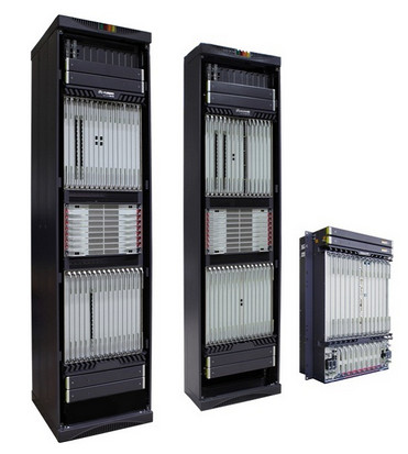 Buy OptiX OSN 9800 TNV1XCS Centralized Cross-Connect Board -- OSN9800 at wholesale prices